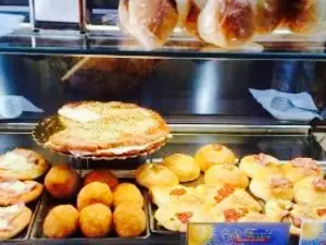 Belli Freschi Senza Glutine