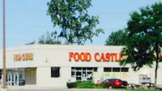 Food Castle