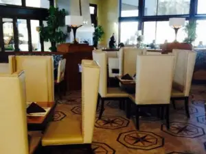 Adelina's Bistro