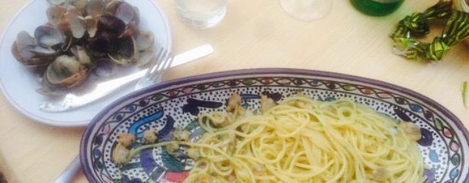 Vigna la Corte