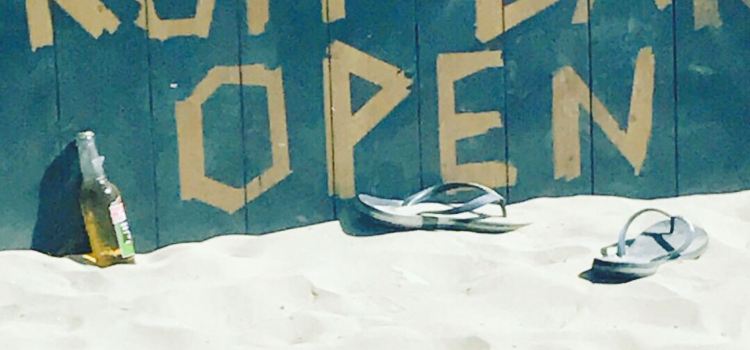 Surfside