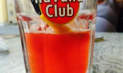 Antica Caffetteria Sandro Vero