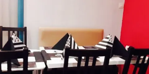 Creperie B Comme Breizh