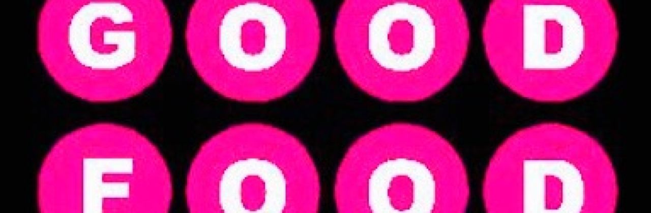 Charm Thai Restaurant