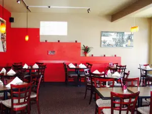 John's Grill