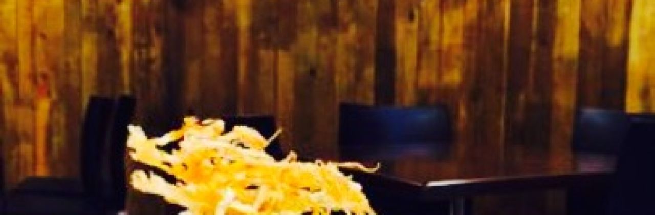 Thai Infa Restaurant Cabarita Beach