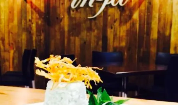 Thai Infa Restaurant Cabarita Beach