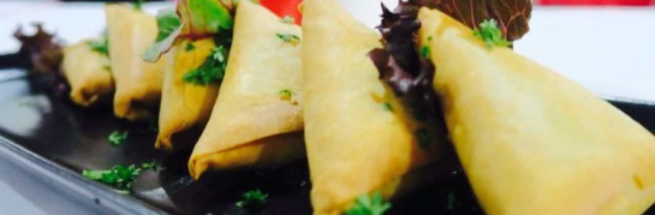 The White Bull Tavern