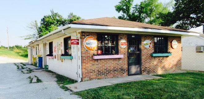 Karon's Classic Diner