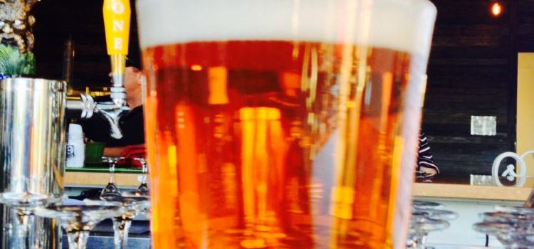 Pub 1922