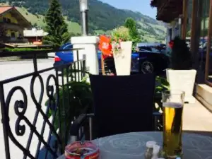 Krimbacher