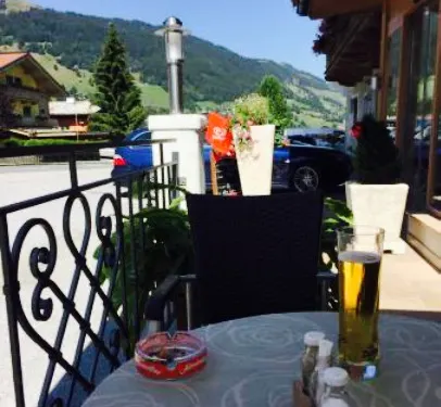 Krimbacher