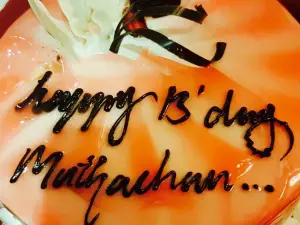 Piano, Savera Hotels