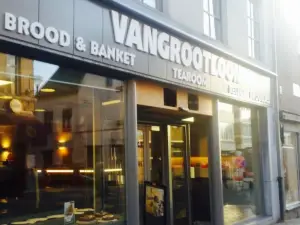 Vangrootloon