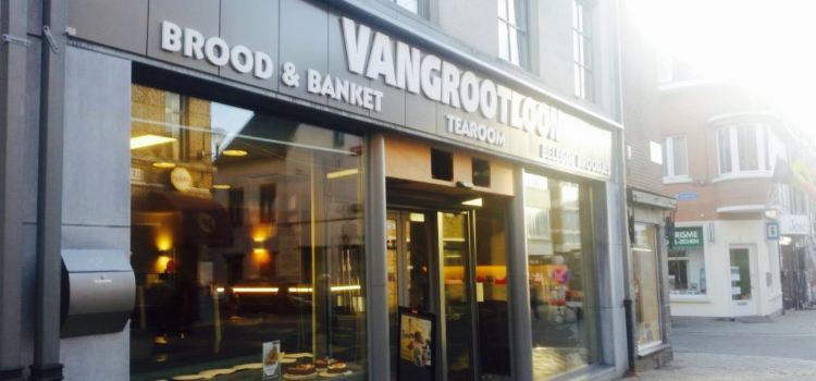 Vangrootloon