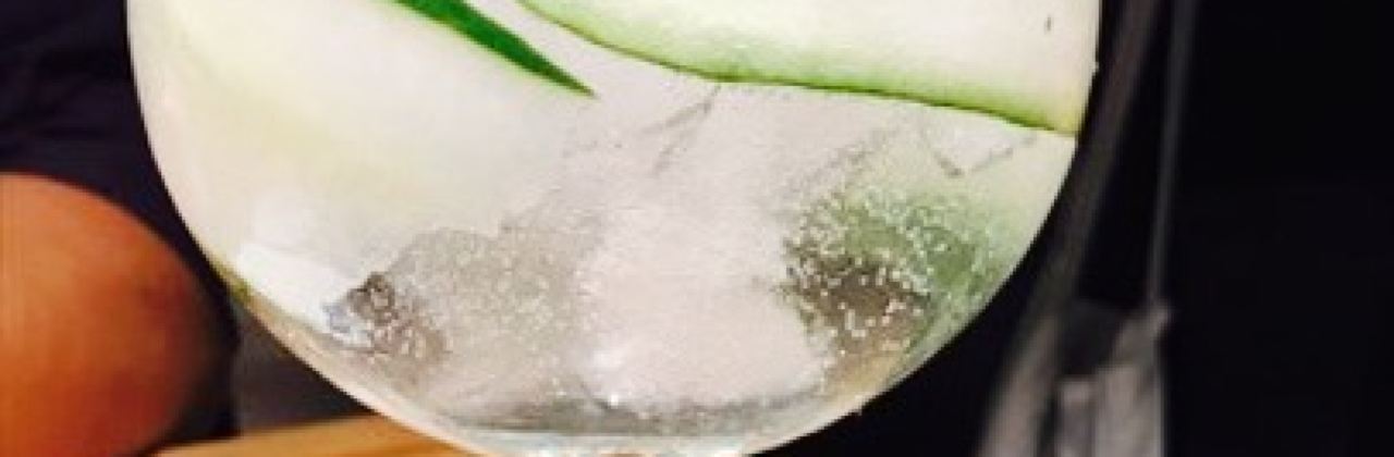 Sushifeel Plaza Urquiza