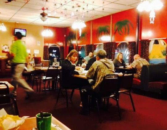 Little Red Lunch Box Albion Mi: Discover Local Delights 2 Little Red Lunch Box Albion Mi: Discover Local Delights