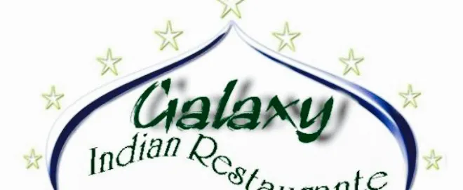 Galaxy Indian Restaurant