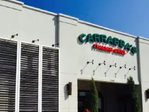 Carrabba's Italian Grill