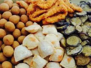 Gastronomia Fabbri di Fabbri Roberto