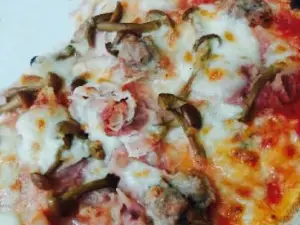 Il Buongustaio