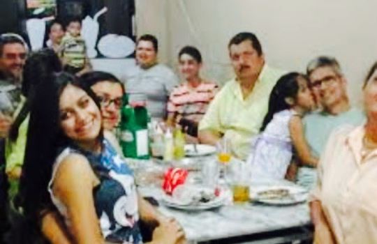 Pizzaria Capricho