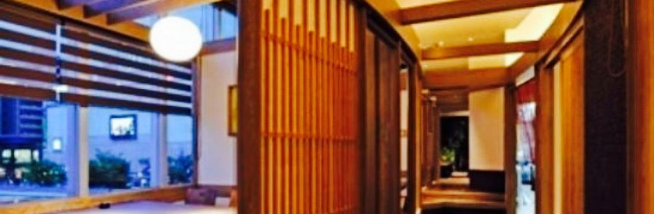 Awa No Irodori Bizan