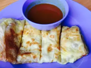 Chopsticks