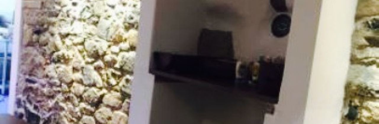 St Ives Doner Kebab House