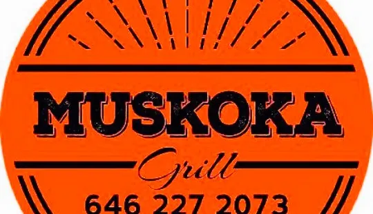 Muskoka Restaurant