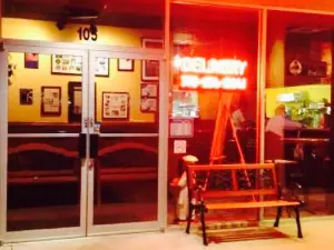 Rosaria's Italian & Pizza