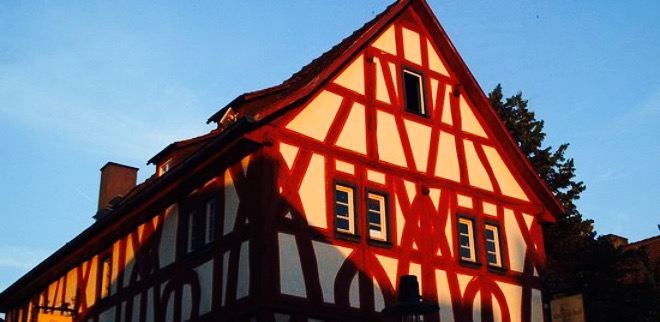 Abthof