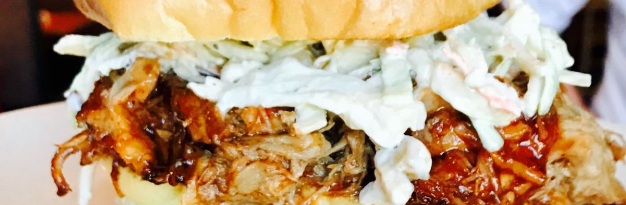 Midtown Cafe and Dessertery