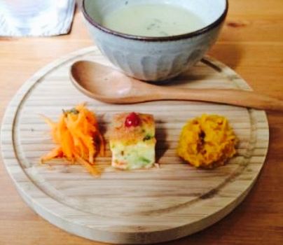 Songbird Cafe