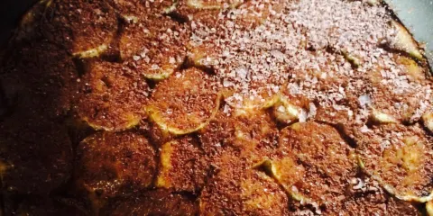 Inle Pancake Kingdom