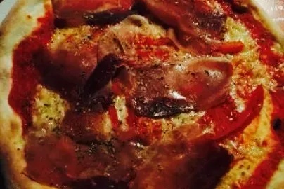 Ristorante Firenze in Haderslev
