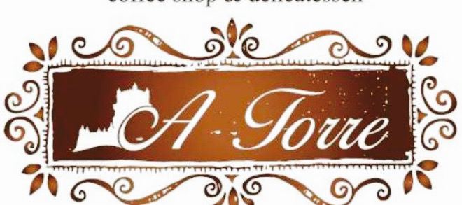 A Torre Deli and Coffee Shop