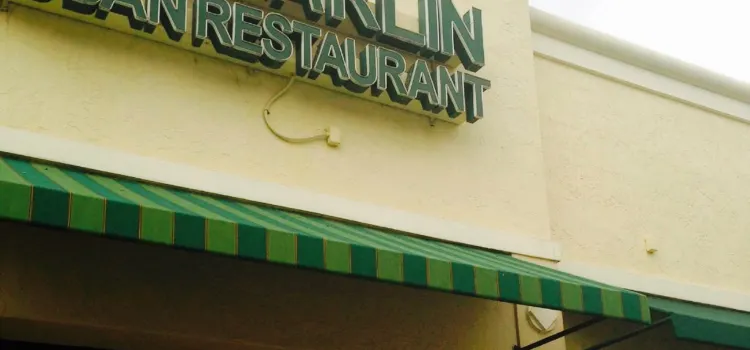 Don Carlin Restaurant