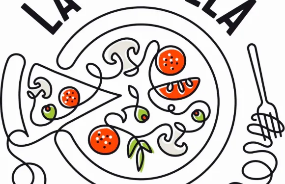 La Sorella Di Mangia