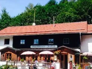 Gasthaus Jakob