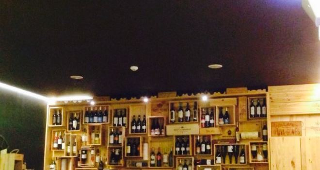Taberna Criativa