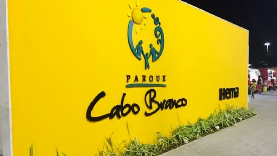 Foodpark Cabo Branco