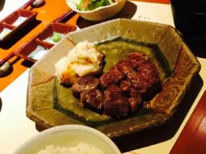 Takedaya Chiba