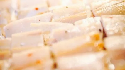 Hotel Gasthof Mitteregger - Mitteregger`s Stubn