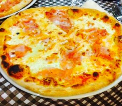 Bar Costantin