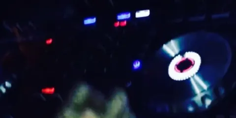 The Lawrence Sheriff