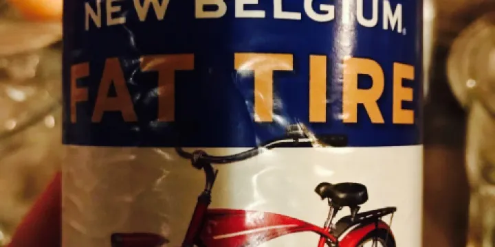 Gale Street Inn-Diamond Lake