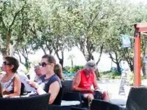 Caffe bar Piccolo