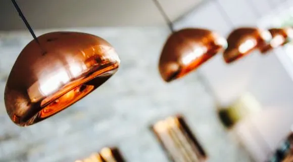 Ristorante Quadrifoglio