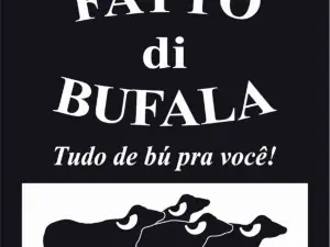 Fatto Di Bufala Restaurante & Emporio